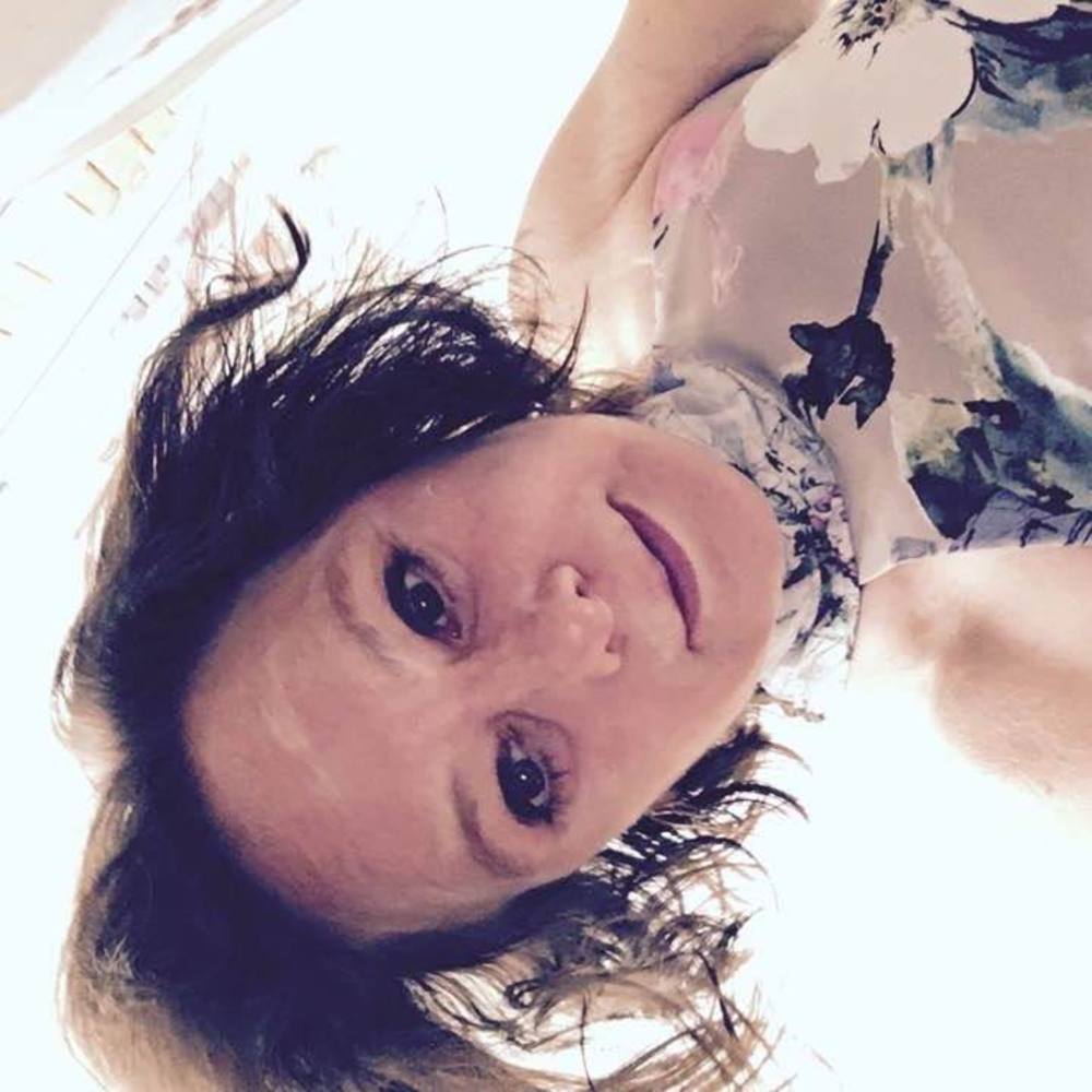 Meet your Posher, Jennie